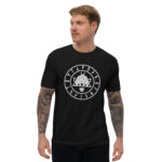 mens-fitted-t-shirt-black-front-63b2f90577f80.jpg