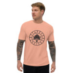 mens-fitted-t-shirt-desert-pink-front-63b2ebddc0b54.jpg