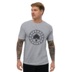 mens-fitted-t-shirt-heather-grey-front-63b2ebddc0142.jpg