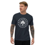 mens-fitted-t-shirt-midnight-navy-front-63b2f90579b93.jpg