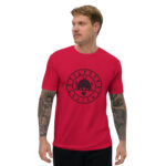 mens-fitted-t-shirt-red-front-63b2ebddbf5e7.jpg