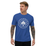 mens-fitted-t-shirt-royal-blue-front-63b2f9057a121.jpg