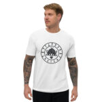 mens-fitted-t-shirt-white-front-63b2ebddc1805.jpg