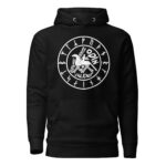 unisex-premium-hoodie-black-front-63bd73b514641.jpg