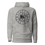 unisex-premium-hoodie-carbon-grey-front-63bd6918b02ef.jpg