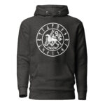 unisex-premium-hoodie-charcoal-heather-front-63bd73b5180e2.jpg