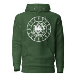 unisex-premium-hoodie-forest-green-front-63bd73b51c0a3.jpg