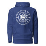 unisex-premium-hoodie-team-royal-front-63bd73b519db9.jpg