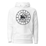 unisex-premium-hoodie-white-front-63bd691895be3.jpg