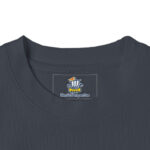 neck label inner_17_img