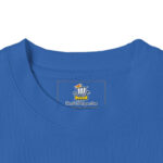 neck label inner_71_img