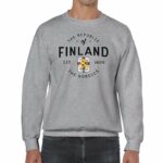 additional_image_front_76