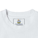 neck label inner_100_img