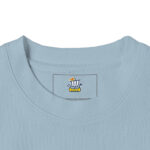 neck label inner_47_img