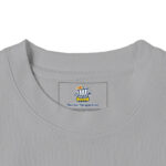 neck label inner_76_img